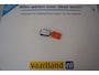 Volvo V60 2.0 T6 Plug-in hybrid AWD Core Bright [ LED Navi Keyless Stoel-en stuurverwarming Standkachel ]