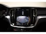 Volvo V60 2.0 T6 Plug-in hybrid AWD Core Bright [ LED Navi Keyless Stoel-en stuurverwarming Standkachel ]