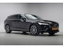 Volvo V60 2.0 T6 Plug-in hybrid AWD Core Bright [ LED Navi Keyless Stoel-en stuurverwarming Standkachel ]