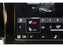 Volvo V60 2.0 T6 Plug-in hybrid AWD Core Bright [ LED Navi Keyless Stoel-en stuurverwarming Standkachel ]