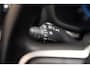 Volvo V60 2.0 T6 Plug-in hybrid AWD Core Bright [ LED Navi Keyless Stoel-en stuurverwarming Standkachel ]