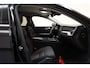 Volvo V60 2.0 T6 Plug-in hybrid AWD Core Bright [ LED Navi Keyless Stoel-en stuurverwarming Standkachel ]