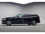 Volvo V60 2.0 T6 Plug-in hybrid AWD Core Bright [ LED Navi Keyless Stoel-en stuurverwarming Standkachel ]