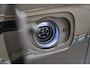 Volvo V60 2.0 T6 Plug-in hybrid AWD Core Bright [ LED Navi Keyless Stoel-en stuurverwarming Standkachel ]