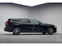 Volvo V60 2.0 T6 Plug-in hybrid AWD Core Bright [ LED Navi Keyless Stoel-en stuurverwarming Standkachel ]