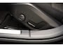 Volvo V60 2.0 T6 Plug-in hybrid AWD Core Bright [ LED Navi Keyless Stoel-en stuurverwarming Standkachel ]