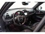 MINI Clubman 1.5 One Salt Business [ Panorama Navi Climate ]