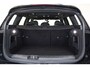 MINI Clubman 1.5 One Salt Business [ Panorama Navi Climate ]