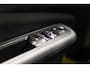MINI Clubman 1.5 One Salt Business [ Panorama Navi Climate ]