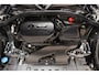 MINI Clubman 1.5 One Salt Business [ Panorama Navi Climate ]