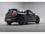 MINI Clubman 1.5 One Salt Business [ Panorama Navi Climate ]