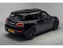 MINI Clubman 1.5 One Salt Business [ Panorama Navi Climate ]