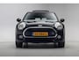 MINI Clubman 1.5 One Salt Business [ Panorama Navi Climate ]