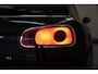 MINI Clubman 1.5 One Salt Business [ Panorama Navi Climate ]