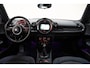 MINI Clubman 1.5 One Salt Business [ Panorama Navi Climate ]