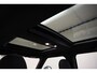 MINI Clubman 1.5 One Salt Business [ Panorama Navi Climate ]