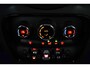 MINI Clubman 1.5 One Salt Business [ Panorama Navi Climate ]