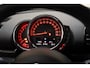 MINI Clubman 1.5 One Salt Business [ Panorama Navi Climate ]