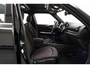 MINI Clubman 1.5 One Salt Business [ Panorama Navi Climate ]