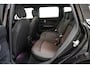 MINI Clubman 1.5 One Salt Business [ Panorama Navi Climate ]