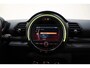 MINI Clubman 1.5 One Salt Business [ Panorama Navi Climate ]