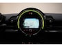 MINI Clubman 1.5 One Salt Business [ Panorama Navi Climate ]