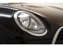 MINI Clubman 1.5 One Salt Business [ Panorama Navi Climate ]