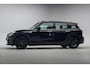 MINI Clubman 1.5 One Salt Business [ Panorama Navi Climate ]