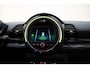 MINI Clubman 1.5 One Salt Business [ Panorama Navi Climate ]