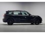 MINI Clubman 1.5 One Salt Business [ Panorama Navi Climate ]