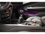 MINI Clubman 1.5 One Salt Business [ Panorama Navi Climate ]