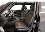 MINI Clubman 1.5 One Salt Business [ Panorama Navi Climate ]