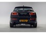 MINI Clubman 1.5 One Salt Business [ Panorama Navi Climate ]