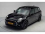 MINI Clubman 1.5 One Salt Business [ Panorama Navi Climate ]
