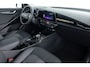 Kia Niro EV DynamicLine 64.8 kWh | Half LEDER | Stoelverwarming | CAMERA | NAVI | SOH: 100% |