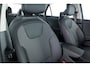 Kia Niro EV DynamicLine 64.8 kWh | Half LEDER | Stoelverwarming | CAMERA | NAVI | SOH: 100% |