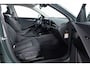 Kia Niro EV DynamicLine 64.8 kWh | Half LEDER | Stoelverwarming | CAMERA | NAVI | SOH: 100% |