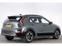 Kia Niro EV DynamicLine 64.8 kWh | Half LEDER | Stoelverwarming | CAMERA | NAVI | SOH: 100% |