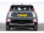 Kia Niro EV DynamicLine 64.8 kWh | Half LEDER | Stoelverwarming | CAMERA | NAVI | SOH: 100% |