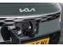 Kia Niro EV DynamicLine 64.8 kWh | Half LEDER | Stoelverwarming | CAMERA | NAVI | SOH: 100% |