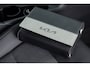 Kia Niro EV DynamicLine 64.8 kWh | Half LEDER | Stoelverwarming | CAMERA | NAVI | SOH: 100% |