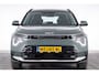 Kia Niro EV DynamicLine 64.8 kWh | Half LEDER | Stoelverwarming | CAMERA | NAVI | SOH: 100% |