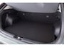 Kia Niro EV DynamicLine 64.8 kWh | Half LEDER | Stoelverwarming | CAMERA | NAVI | SOH: 100% |