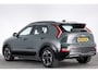 Kia Niro EV DynamicLine 64.8 kWh | Half LEDER | Stoelverwarming | CAMERA | NAVI | SOH: 100% |