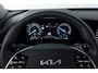 Kia Niro EV DynamicLine 64.8 kWh | Half LEDER | Stoelverwarming | CAMERA | NAVI | SOH: 100% |