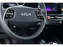 Kia Niro EV DynamicLine 64.8 kWh | Half LEDER | Stoelverwarming | CAMERA | NAVI | SOH: 100% |