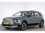 Kia Niro EV DynamicLine 64.8 kWh | Half LEDER | Stoelverwarming | CAMERA | NAVI | SOH: 100% |