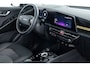 Kia Niro EV DynamicLine 64.8 kWh | Half LEDER | Stoelverwarming | CAMERA | NAVI | SOH: 100% |