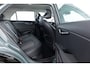 Kia Niro EV DynamicLine 64.8 kWh | Half LEDER | Stoelverwarming | CAMERA | NAVI | SOH: 100% |