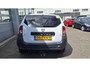 Dacia Duster 1.6 Ambiance 2wd